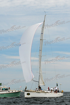 2011 Block Island RW B 1144