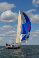 2008 Block Island Race 033