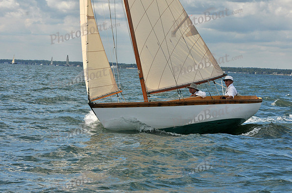2010 IHYC Classic 1186