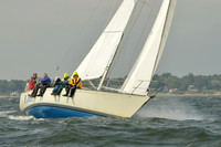 2015 Vineyard Race A 574