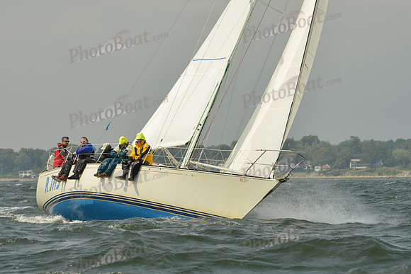 2015 Vineyard Race A 574