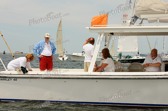 2011 Southern Bay RW C 014