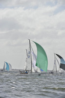 2020 J70 Winter Series A_0955