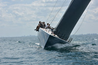 2019 Chicago to Mackinac B_2167