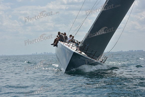 2019 Chicago to Mackinac B_2167
