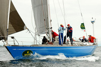 2011 Block Island RW E 2423