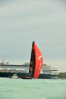 2016 Key West Race Week A_0535