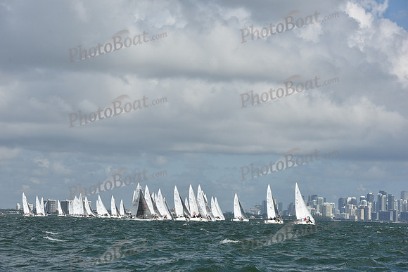 2019 J24 Worlds J_0063