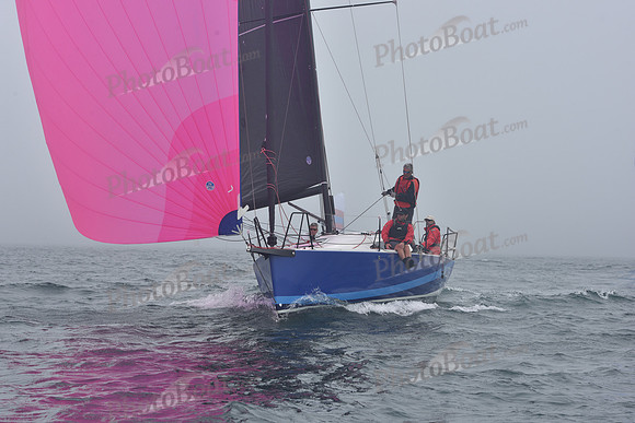 2021 Block Island Race Week B_1233