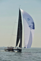 2018 Block Island Race_1474