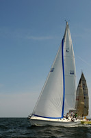 2011 Southern Bay RW D 667