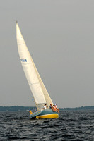 2012 Gov Cup A 1553