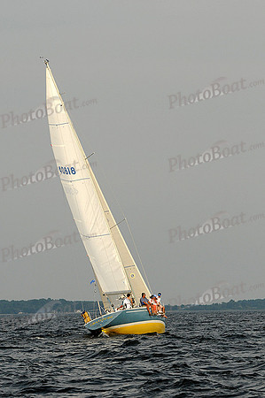 2012 Gov Cup A 1553