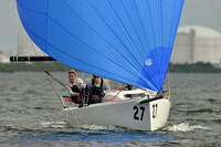 2015 J70 Winter Series C 630
