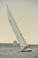 2016 NYYC Annual Regatta D_0441