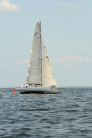 2011 Gov Cup A 577