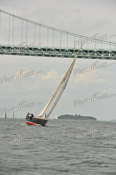 2018 NYYC Annual Regatta B_1613