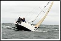 proof_2010_J80_Worlds_C 690