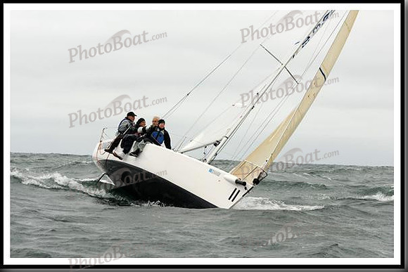 proof_2010_J80_Worlds_C 690