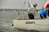 2016 Charleston Race Week A_1091