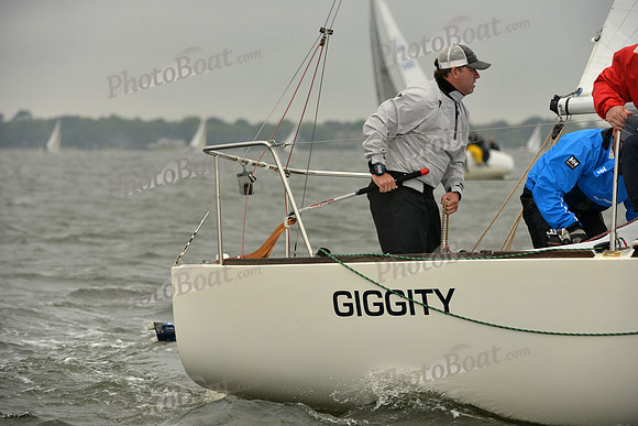 2016 Charleston Race Week A_1091