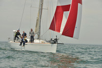 2018 Figawi_2697
