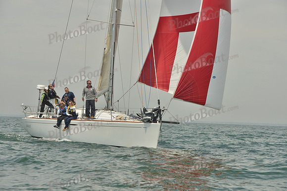 2018 Figawi_2697