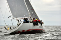 2018 Vineyard Race A_2704