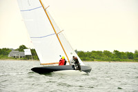 2016 NYYC Annual Regatta D_0472