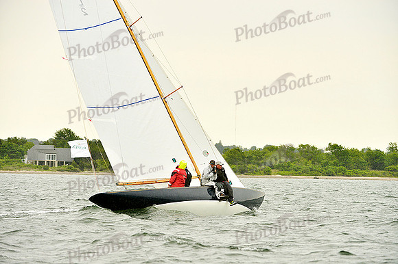 2016 NYYC Annual Regatta D_0472