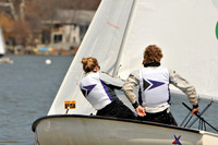 2011_MAISA_Prosser B 048