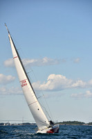 2016 Newport Bermuda Race_0373