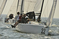 2016-2017 Quantum J70 Winter Series III_0203