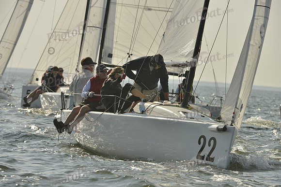 2016-2017 Quantum J70 Winter Series III_0203
