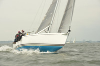 2015 Vineyard Race A 1361