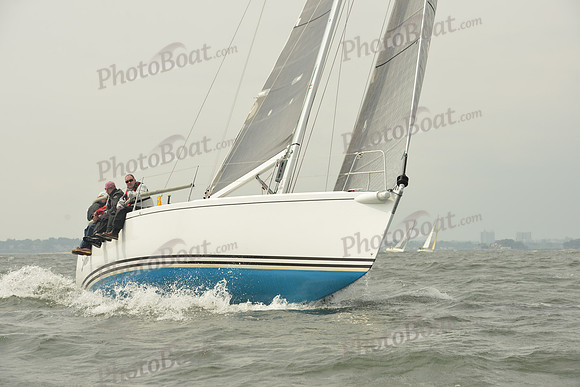 2015 Vineyard Race A 1361
