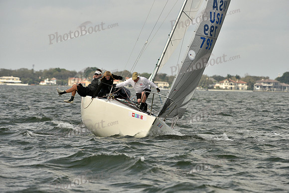 2019 St Pete NOOD B_0062