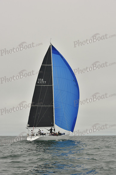 2018 Round Marthas Vineyard_0873