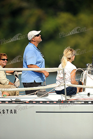 2012 Gov Cup E 170