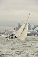 2018 NY Architects Regatta A_0261