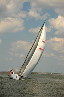 2014 Charleston Race Week A 579