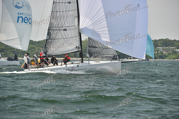 2024 NYYC Annual Regatta_1718