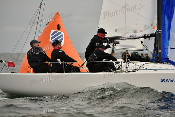 2018 J70 Worlds I_1316