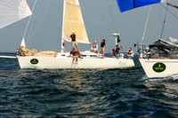 2011 Block Island RW C 1064