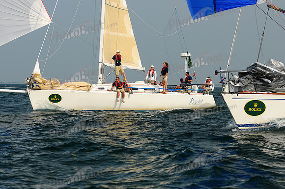 2011 Block Island RW C 1064