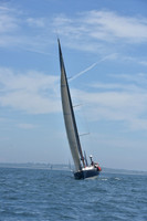 2021 Block Island Race Week A_0628