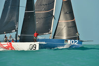 2017 Quantum Key West RW A_0518