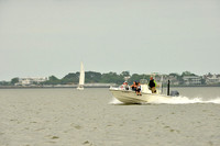 2015 Charleston Race Week A_0855