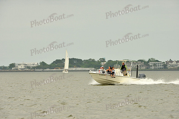 2015 Charleston Race Week A_0855