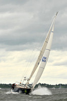 2013 NYYC Annual Regatta A 176